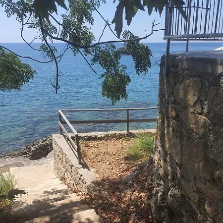 Pansiyon Karaca Pansiyon