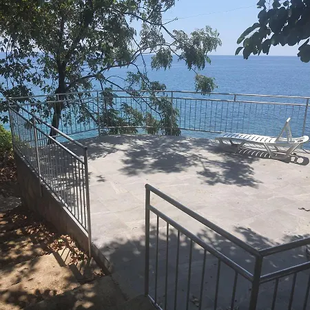 Pansiyon Karaca Pansiyon