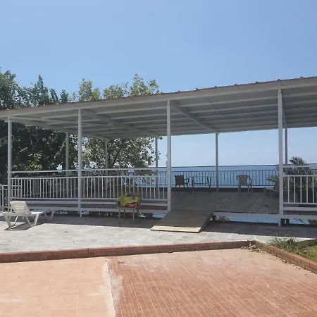 Karaca Pansiyon Pansiyon